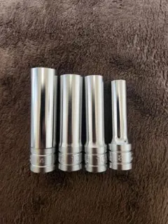 Item thumbnail for item 502384a0-9a44-4fa8-aa45-efbc9daed9cc