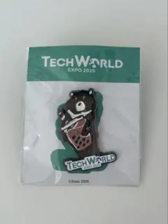 Item thumbnail for item 00200b33-582c-4ca6-aa3d-583b947b3150