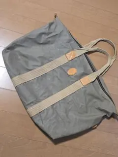 2026年最新】C.P. Company メンズ ボストンバッグ・旅行用バッグの人気