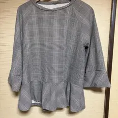 Item thumbnail for item 5fd9e6fb-b6f5-4949-8c23-2bb6e1d92864