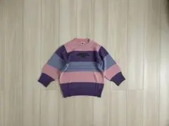 アナップキッズ