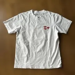 UNIQLO UT KAWS+WARHOL Tシャツ ホワイト L