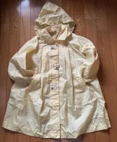 Item thumbnail for item 1653b67b-0ef5-4340-a2c3-35984e304100