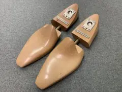 極上美品 シルバノラッタンジ Paoro Lattanzi 重量級純正ツリー 8
