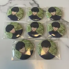 2025年最新】潔世一 まとめ売りの人気アイテム - メルカリ