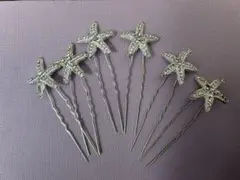 Item thumbnail for item 54fb3002-cb88-4ed3-b2f8-27c502a497e5