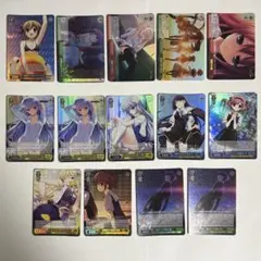 2025年最新】迷宮に咲く花 由美子の人気アイテム - メルカリ