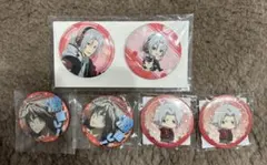 Item thumbnail for item 41780c53-3d4c-4a01-a6f6-d3fb40556a79