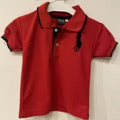 poloシャツ　ポロ　【訳あり】