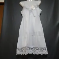 sasuke様 リクエスト 2点 まとめ商品