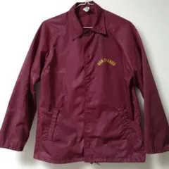 2025年最新】VAN Jacket ナイロンジャケットの人気アイテム - メルカリ