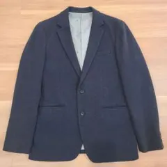 Item thumbnail for item 5cd4618f-2a49-4c7f-a6cd-2182a7d02adf