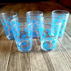 2025年最新】氷コップ 昭和レトロの人気アイテム - メルカリ
