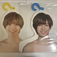 2026年最新】フォトハンガーの人気アイテム - メルカリ