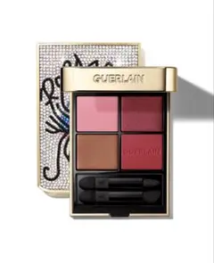 2025年最新】ゲラン アイシャドウ 888の人気アイテム - メルカリ