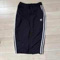 adidas オリジナルス ロングスカートのサムネイル