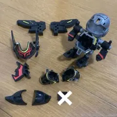 2025年最新】ビーダマ まとめ売りの人気アイテム - メルカリ