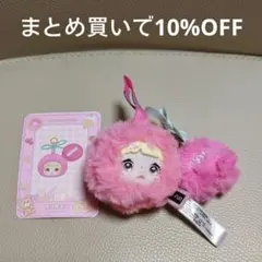 2025年最新】NOMMI blind boxの人気アイテム - メルカリ