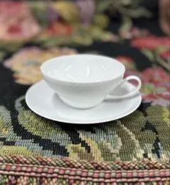 2025年最新】ローゼンタール カップ＆ソーサーの人気アイテム - メルカリ