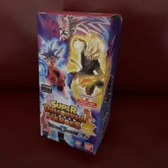 台湾版ドラゴンボールヒーローズ　まとめ売り 遊戯王&ドラゴンボール通販予約情報局 - 台湾版SDBH