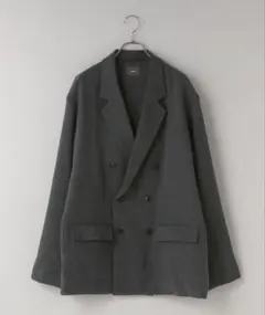 Item thumbnail for item 60cfe521-f07b-48df-9f49-5f980a9374fb