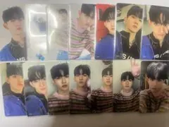 RTP 田島将吾 027-040 コンプ