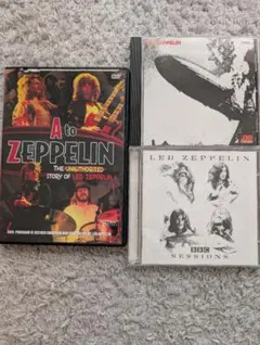 ツェッペリン [DVD] Amazon.co.jp: ツェッペリン [DVD] : マイケル・ヨーク, エルケ