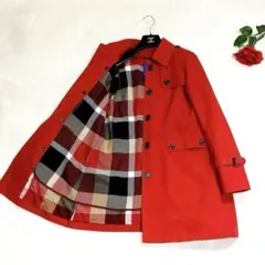 青リンゴ様 リクエスト 2点 まとめ商品