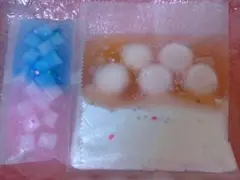 Miyabi様 リクエスト 2点 まとめ商品