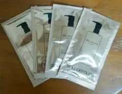 シュウ ウエムラ アルティム8∞ スブリム ビューティ クレンジングオイル