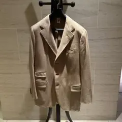 2025年最新】ペコラ銀座の人気アイテム - メルカリ