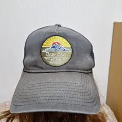 Item thumbnail for item abead26a-c3b5-4aba-a181-d3139c68eb9c