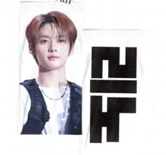 Item thumbnail for item b21c78d3-89d0-47ea-908a-ca8ea73a4ed7