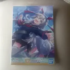 ウマ娘 タマモクロス まとめ売り