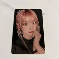 2025年最新】gidle fcの人気アイテム - メルカリ