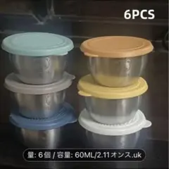 Item thumbnail for item 010ccacd-ab90-4777-a4e0-417f559fa791