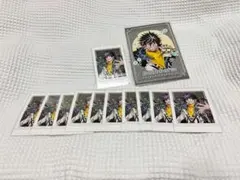 Item thumbnail for item 5a42638e-1ca9-4c58-8872-d413534b57dc