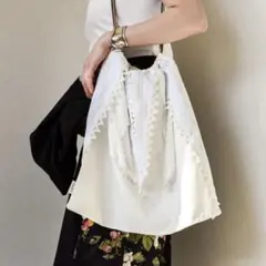 Item thumbnail for item a4cfd8dd-7554-4bb6-bec2-2ee02675e428