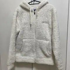 Champion フリース