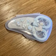 sara ෆ˚*さま専用フードカッターのサムネイル