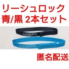 Item thumbnail for item 0225a349-a686-4598-947f-ba17d1bf785e