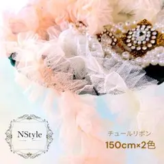 Item thumbnail for item c1644cc1-c892-44aa-a46d-5fa7f6ff0771