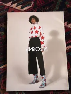 Item thumbnail for item c557c3bb-677f-4f9d-95bc-422a4c84085e