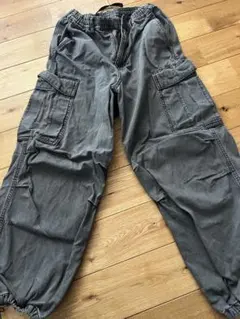 Item thumbnail for item affbdd08-a54e-45e8-91cc-e0b3fe3014b8