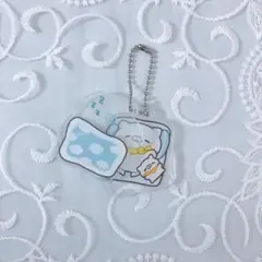 となりのにゃんこ