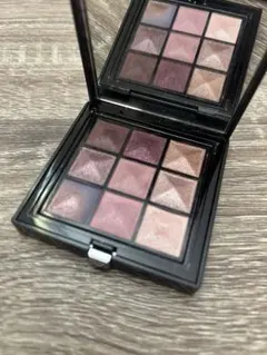 GIVENCHY プリズム・イシム・アイズ 02のサムネイル