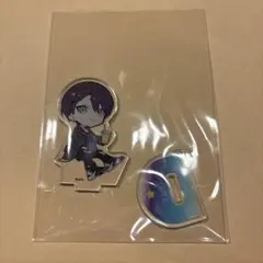 2025年最新】剣持刀也 アクスタ スイパラの人気アイテム - メルカリ