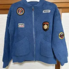 アウター(M~Lサイズ対応)