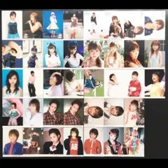 388 モーニング娘。 安倍なつみ 生写真 50枚セット 388 モーニング娘。 安倍なつみ 生写真 50枚セット - メルカリ