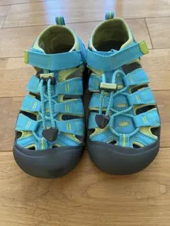 Item thumbnail for item f565b600-cebe-45e7-925e-cc6462f8d567